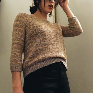 Sonoma Life Style sweater